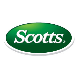 Scotts