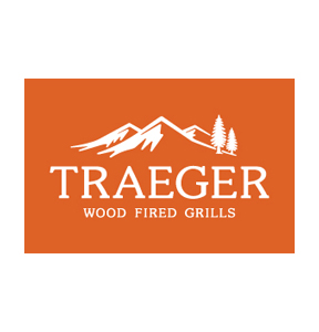 Traeger