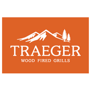 Traeger